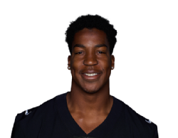 Brittain Brown