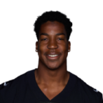 Brittain Brown