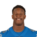 Julian Okwara