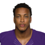 Mike Hughes
