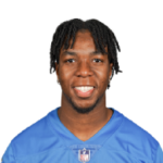 Ifeatu Melifonwu