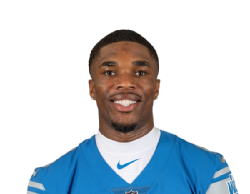 Photo de Jeff Okudah en NFL avec Minnesota Vikings