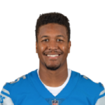 Will Harris