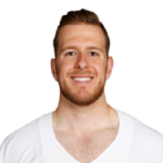 Scott Daly