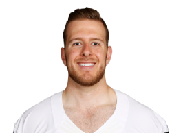 Photo de Scott Daly en NFL avec Chicago Bears