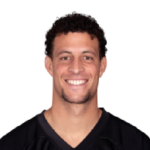 Feleipe Franks