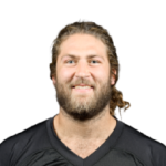 Tucker Fisk