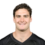 John FitzPatrick
