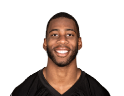 Photo de Kyle Pitts en NFL avec Atlanta Falcons