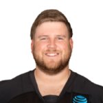 Ryan Neuzil
