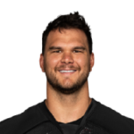 Jake Matthews