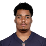 Elijah Wilkinson