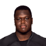 Marlon Davidson
