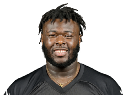 Photo de Timmy Horne en NFL avec Tennessee Titans