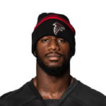 Deion Jones