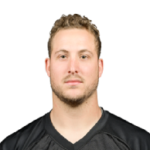 Nathan Landman