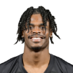 DeAngelo Malone