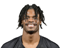 Photo de DeAngelo Malone en NFL avec Atlanta Falcons