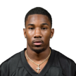 Dee Alford