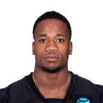 Darren Hall