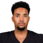 Lenny Krieg