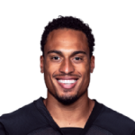 Isaiah Oliver