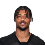 A.J. Terrell