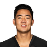 Younghoe Koo