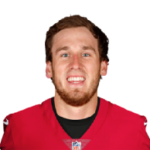 Bradley Pinion