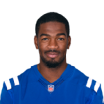 Jacoby Brissett
