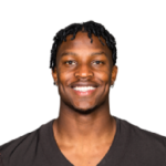 Demetric Felton Jr.