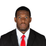 Zaire Mitchell-Paden
