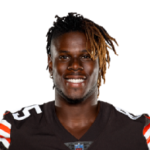 David Njoku