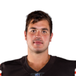 Jack Conklin