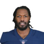 Jadeveon Clowney