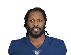 Photo de Jadeveon Clowney en NFL avec Dallas Cowboys