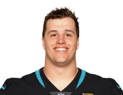 Photo de Taven Bryan en NFL avec Baltimore Ravens