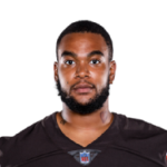 Jordan Elliott
