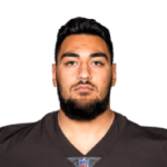 Tommy Togiai