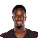 A.J. Green