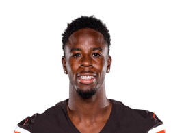 Photo de A.J. Green en NFL avec Miami Dolphins