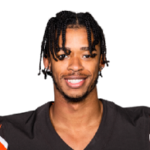 Greg Newsome II