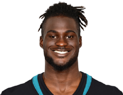 Photo de Ronnie Harrison Jr. en NFL avec Atlanta Falcons