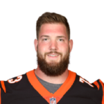 Jonah Williams