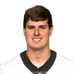 Trey Hendrickson