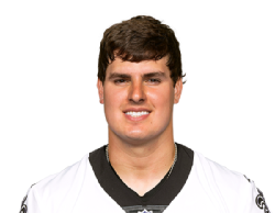 Photo de Trey Hendrickson en NFL avec Cincinnati Bengals