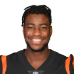 Joseph Ossai