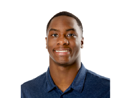 Photo de Nathan Carter en NFL avec Atlanta Falcons