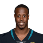 Travis Etienne Jr.