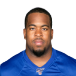 BJ Hill